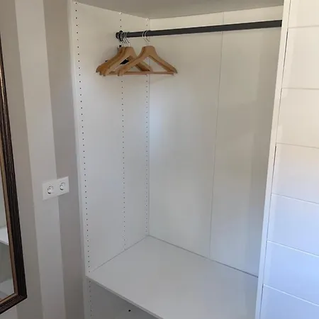 Moderne Ferienwohnung In Historischer Altstadt Hilpoltstein Eksteriør billede