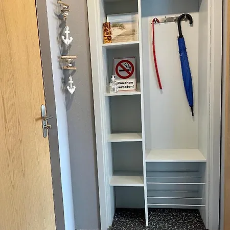 Moderne Ferienwohnung In Historischer Altstadt Hilpoltstein Eksteriør billede
