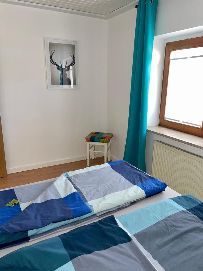 Moderne In Historischer Altstadt *