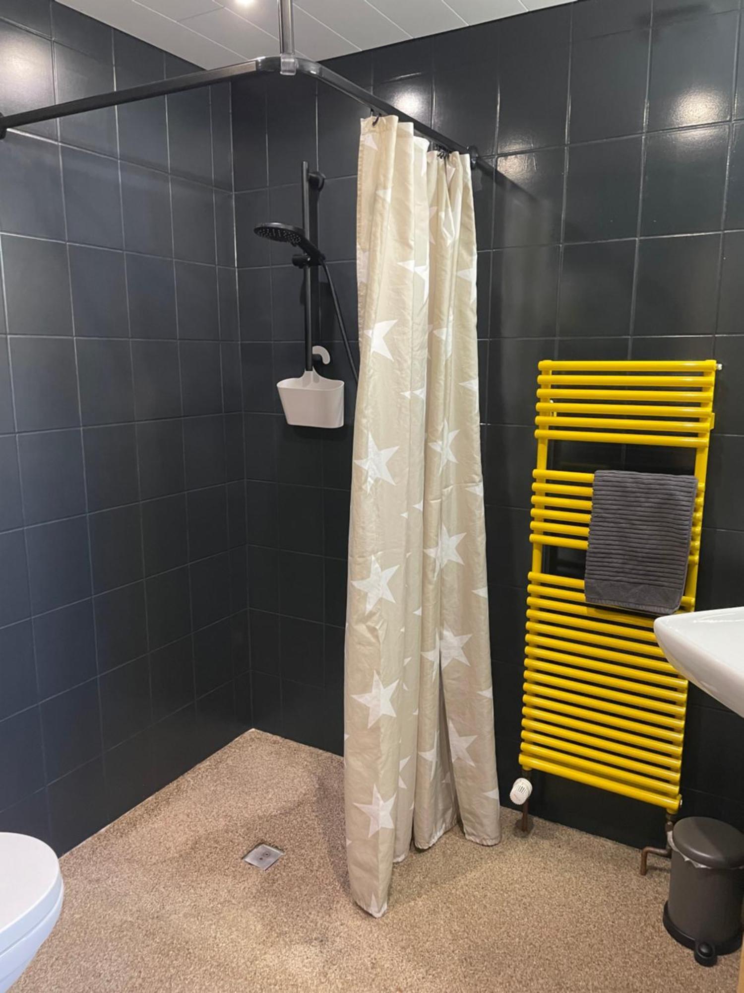 Appartamento Moderne In Historischer Altstadt *