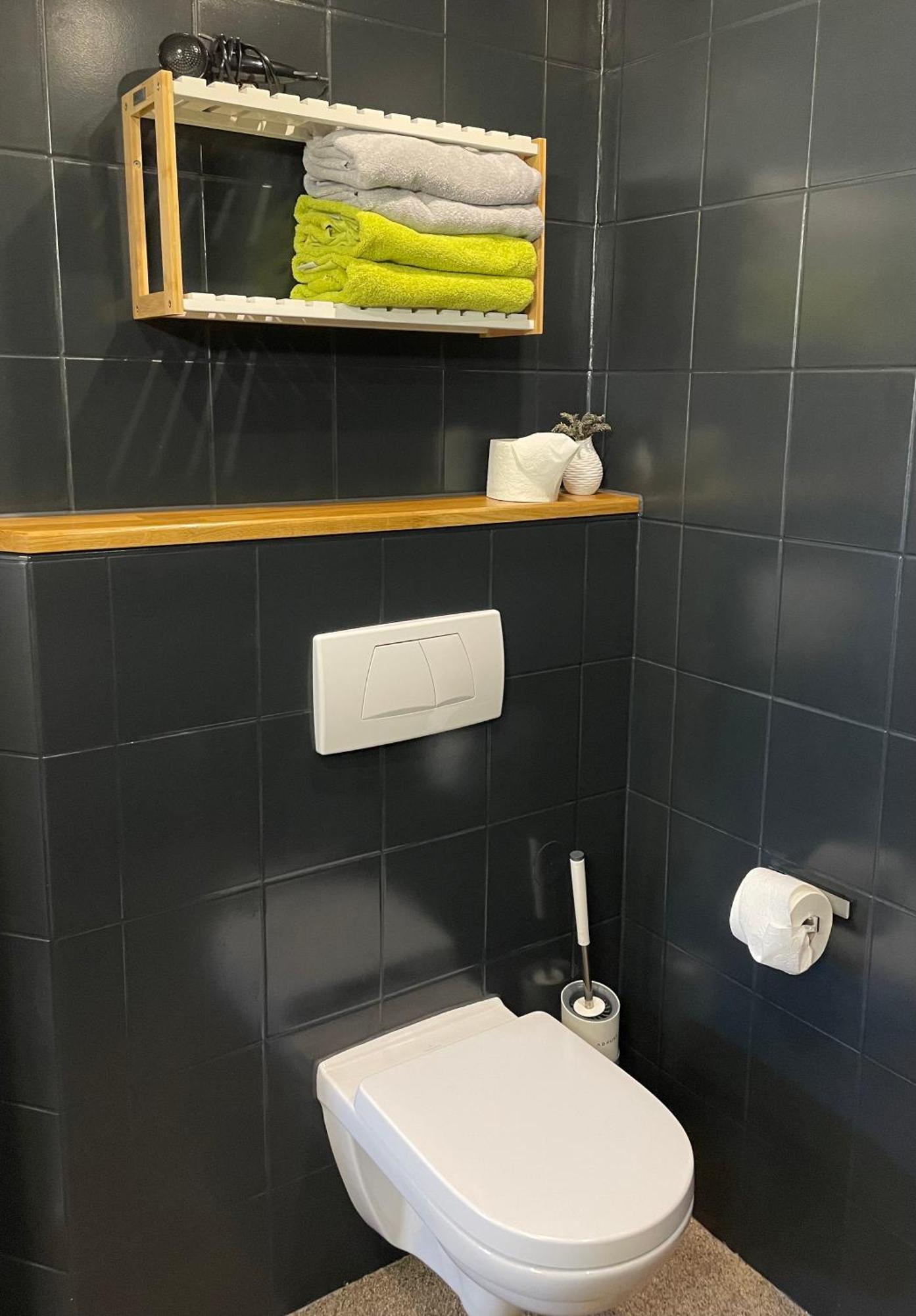 Moderne In Historischer Altstadt Appartement Hilpoltstein